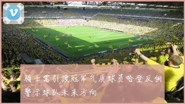 骑士需引援冠军气质球员哈登反例警示球队未来方向